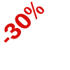 -30%