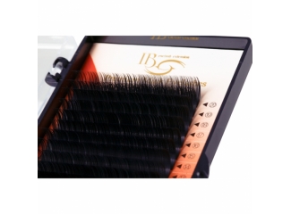 Вії Premium Mink i-Beauty (старий дизайн)