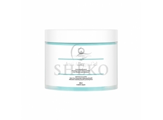 DLUX PROFESSIONAL Антиалергенний гель