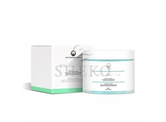 DLUX PROFESSIONAL Антиалергенний гель