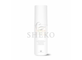 DLUX PROFESSIONAL Праймер для вій Delicate 15% спирту