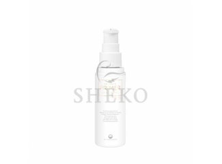 DLUX PROFESSIONAL Праймер для вій Delicate 15% спирту