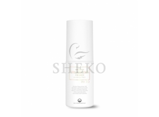 DLUX PROFESSIONAL Праймер для вій Delicate Treatment без спирту