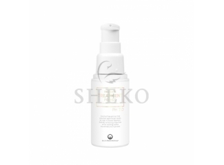 DLUX PROFESSIONAL Праймер для вій Delicate Treatment без спирту