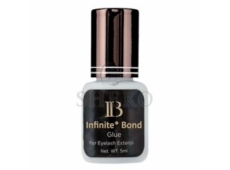Клей для вій Infinite+Bond, i-Beauty