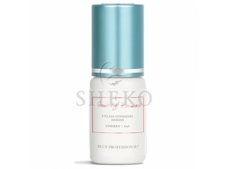 Клей з ароматом Scent of Paradise, Dlux