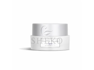 Ремувер желе Scent of Paradise, Dlux Professional, 15мл.