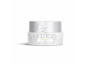 Ремувер желе Scent of Paradise, Dlux Professional, 15мл.