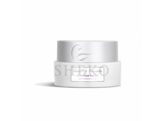 Ремувер желе Scent of Paradise, Dlux Professional, 15мл.