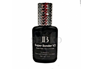 Підсилювач клею Super Bonder V2, i-Beauty