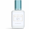 DLUX PROFESSIONAL Праймер для вій Scent of Paradise