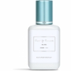 DLUX PROFESSIONAL Праймер для вій Scent of Paradise