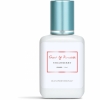 DLUX PROFESSIONAL Праймер для вій Scent of Paradise