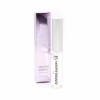 Кератинова есенція i-Beauty