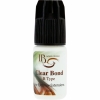 Клей для нарощування брів Clear Bond B, i-Beauty