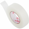 Клейка стрічка під очі TRANSPORE 1,25cm x 9,1m