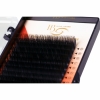 Вії Premium Mink i-Beauty (старий дизайн)