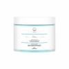DLUX PROFESSIONAL Антиалергенний гель