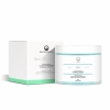 DLUX PROFESSIONAL Антиалергенний гель