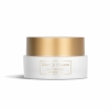 Ремувер крем Scent of Paradise, Dlux Professional, 15мл.