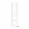 DLUX PROFESSIONAL Праймер для вій Delicate 15% спирту