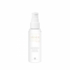 DLUX PROFESSIONAL Праймер для вій Delicate 15% спирту