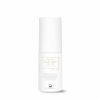 DLUX PROFESSIONAL Праймер для вій Delicate Treatment без спирту