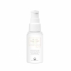 DLUX PROFESSIONAL Праймер для вій Delicate Treatment без спирту