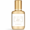 Ремувер гель Scent of Paradise, Dlux, 15мл.