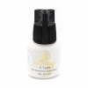 Клей для нарощування брів Clear Bond C, i-Beauty