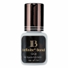 Клей для вій Infinite+Bond, i-Beauty
