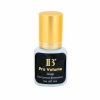 Клей для вій Pro Volume, i-Beauty