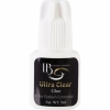 Клей для вій прозорий Ultra Clear, i-Beauty
