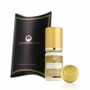 Клей Flawless Ultra +, Dlux