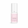 Клей прозорий Purity Expert, Dlux