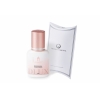 Клей Purity A (Alpha), Dlux
