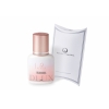 Клей Purity Ω (Omega), Dlux