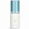 Клей з ароматом Scent of Paradise, Dlux