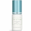 Клей з ароматом Scent of Paradise, Dlux