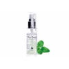 DLUX PROFESSIONAL Праймер для вій Pure