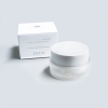 Ремувер крем Pure, Dlux Professional, 15мл.