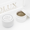 Ремувер крем Dlux Professional