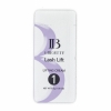 Суміш 1 - Lifting Cream для ламінування вій у саше (0,5г.), i-Beauty
