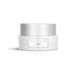 Ремувер желе Scent of Paradise, Dlux Professional, 15мл.
