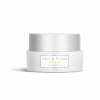 Ремувер желе Scent of Paradise, Dlux Professional, 15мл.