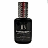 Підсилювач клею Super Bonder V2, i-Beauty