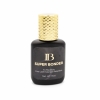 Закріплювач клею Super Bonder, i-Beauty