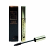 Туш для вій Washable Volume Mascara i-Beauty