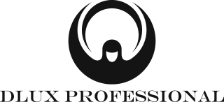 Dlux Professional