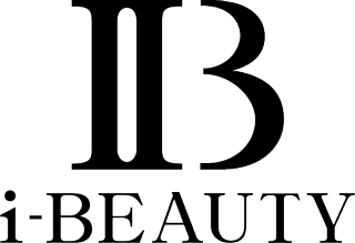 i-Beauty